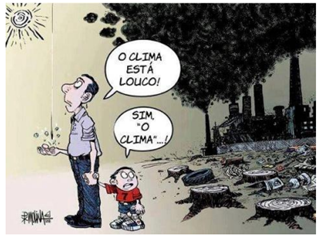 Q8.png 320×236