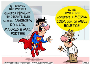 Captura_de tela 2026-06-03 105622.png 372×263