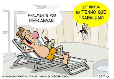 Captura_de tela 2026-06-03 093049.png 394×274