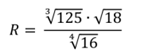 Q19.png 141×56