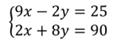 Q14.png 117×41