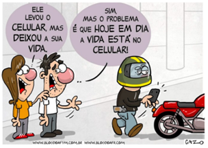 Q8.png 304×216