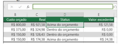 Captura_de tela 2026-03-03 144611.png 385×146