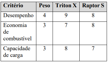 Captura_de tela 2026-03-03 144339.png 375×217