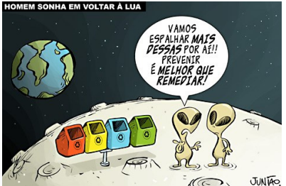 Captura_de tela 2026-03-03 143913.png 402×262