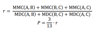 Q13.png 316×98
