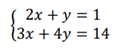 Q11.png 118×52