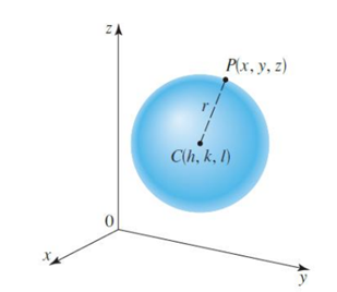 Q11.png 309×268