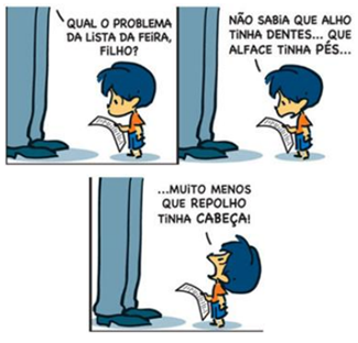 Q9.png 325×312