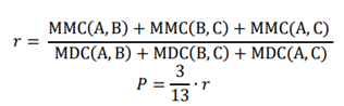 Q13.png 316×98