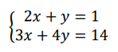 Q11.png 118×52
