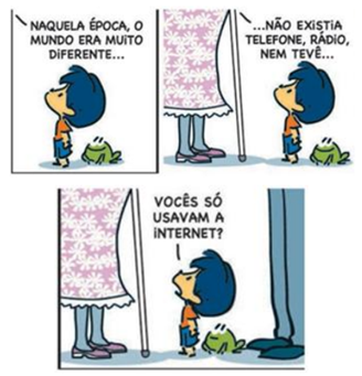 Q8.png 328×341