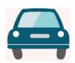 Q40.png 109×92