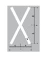 Q40.png 89×113