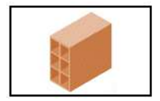 Q32.png 160×101