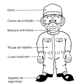 Q38.png 265×281