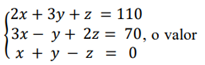 Q15.png 205×65