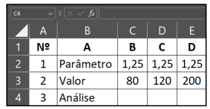 Captura_de tela 2026-03-31 153109.png 303×157