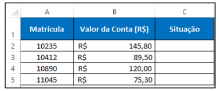 Captura_de tela 2026-03-31 143031.png 435×182