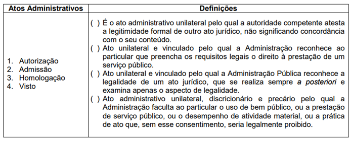 Q45.png 692×280