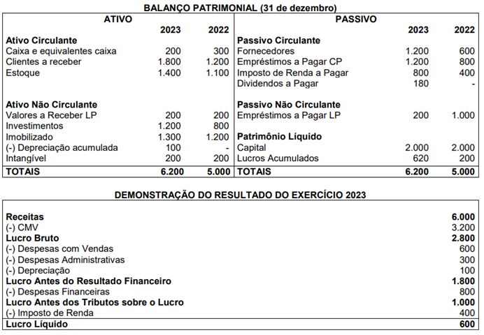 Q35.png 692×480