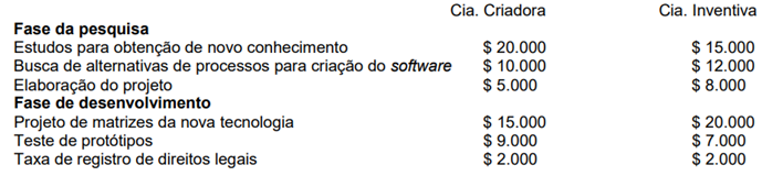 Q32.png 689×160