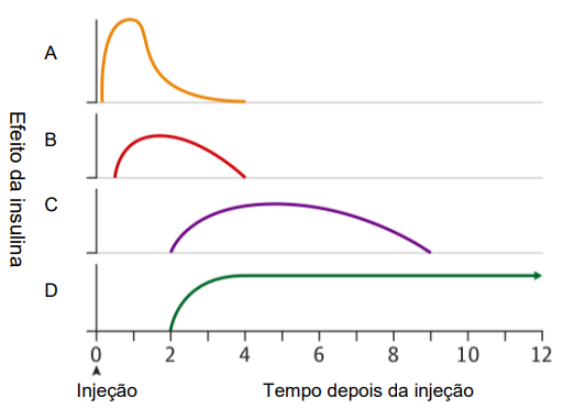 Captura_de tela 2026-05-05 143122.png 512×372