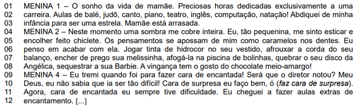 Q13.png 698×210