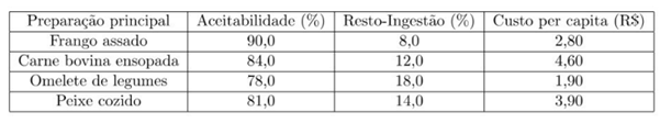 Q43.png 601×112