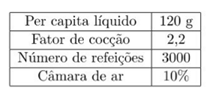 Q39.png 209×96