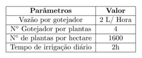 Q35.png 282×116