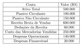 Q40.png 321×181