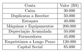 Q39.png 292×184