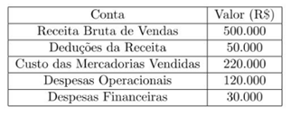 Q38.png 322×128