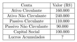 Q37.png 262×144
