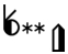 38b.jpg 62×49