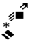 38c.jpg 44×61