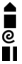 38d.jpg 22×64