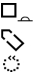 38e.jpg 34×74
