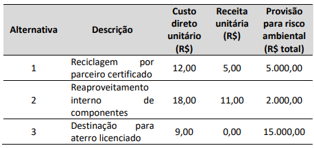 Captura_de tela 2026-03-30 183123.png 458×216