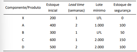 Captura_de tela 2026-03-30 183106.png 463×179