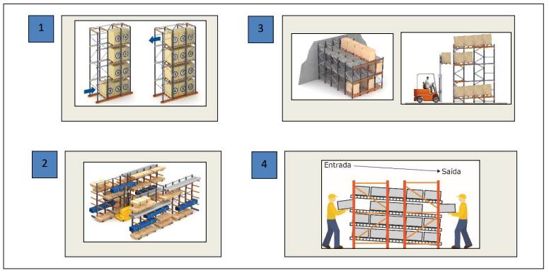 Captura_de tela 2026-03-30 183048.png 776×386