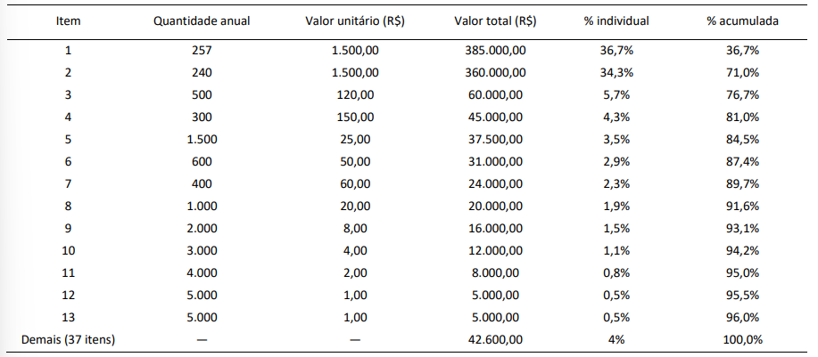 Captura_de tela 2026-03-30 183039.png 917×401