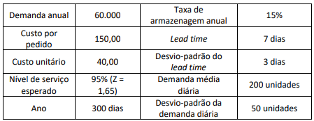 Captura_de tela 2026-03-30 183031.png 449×174