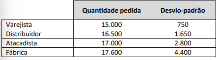 Captura_de tela 2026-03-30 182741.png 444×123