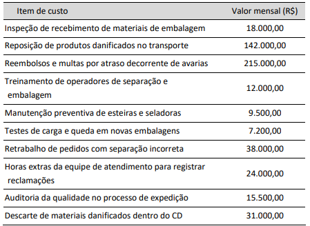Captura_de tela 2026-03-30 182621.png 449×328