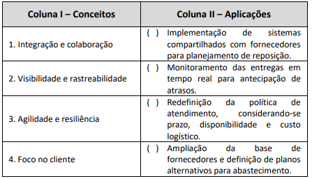 Captura_de tela 2026-03-30 182351.png 447×257