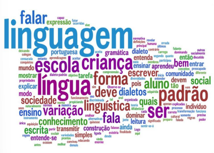 Captura_de tela 2026-03-30 175030.png 424×303