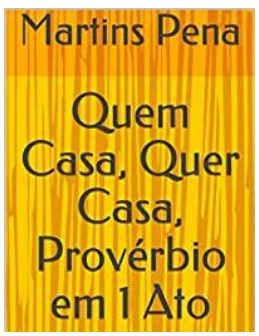 Captura_de tela 2026-03-30 174437.png 259×336