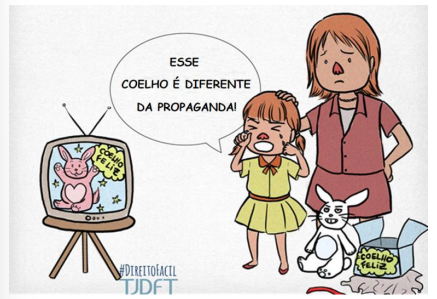 Captura_de tela 2026-03-30 174158.png 437×299